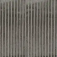 Mantua Cord (F8050-08)